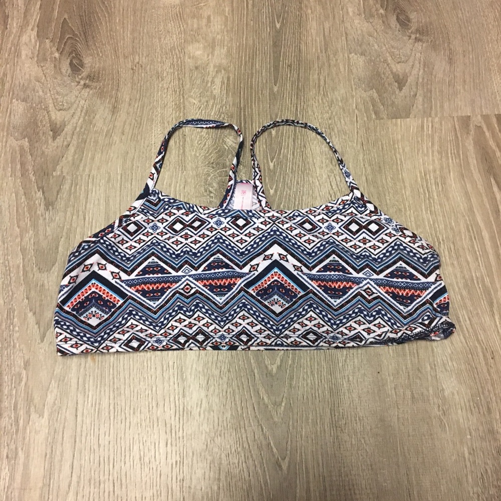 Sports bra 🌟5 for 10🌟